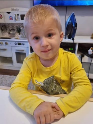 Main photo uploaded by the user