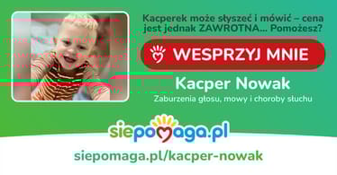 Zdjęcie główne wgrane przez użytkownika