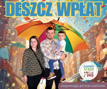 Main photo uploaded by the user