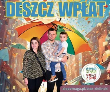 Main photo uploaded by the user