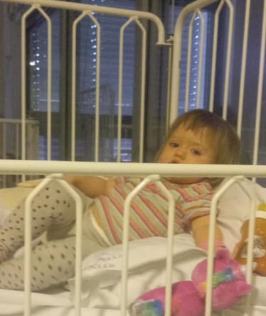 Zdjęcie główne wgrane przez użytkownika