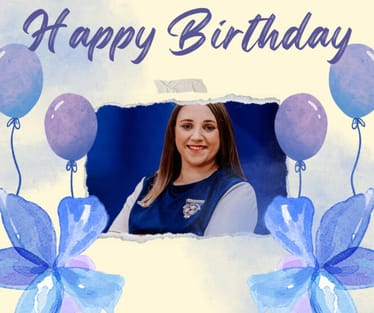 Zdjęcie główne wgrane przez użytkownika