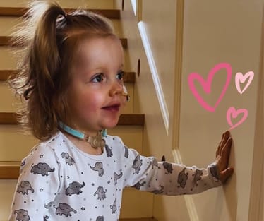 Main photo uploaded by the user