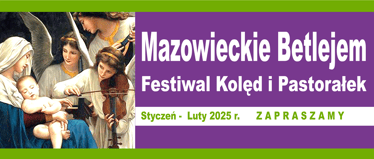 Zdjęcie główne wgrane przez użytkownika