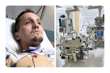 Zdjęcie główne wgrane przez użytkownika