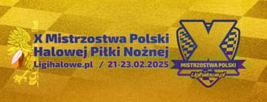 Zdjęcie główne wgrane przez użytkownika