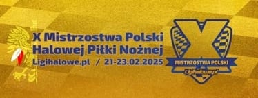 Main photo uploaded by the user