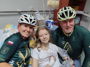 Zdjęcie główne wgrane przez użytkownika