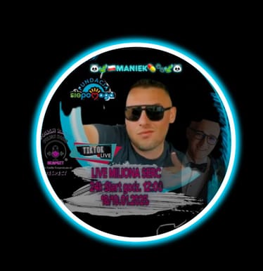 Main photo uploaded by the user