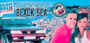 Zdjęcie główne wgrane przez użytkownika