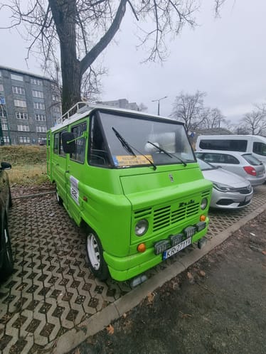 Main photo uploaded by the user