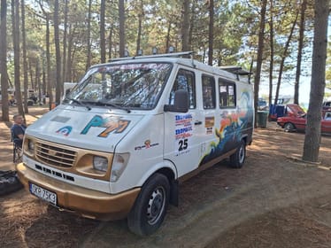 Main photo uploaded by the user