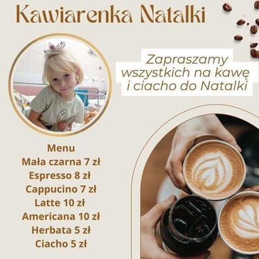 Zdjęcie główne wgrane przez użytkownika