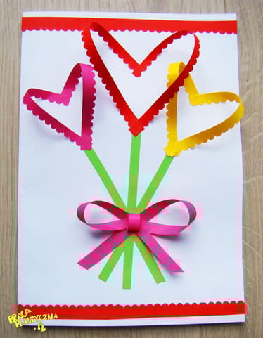 Main photo uploaded by the user