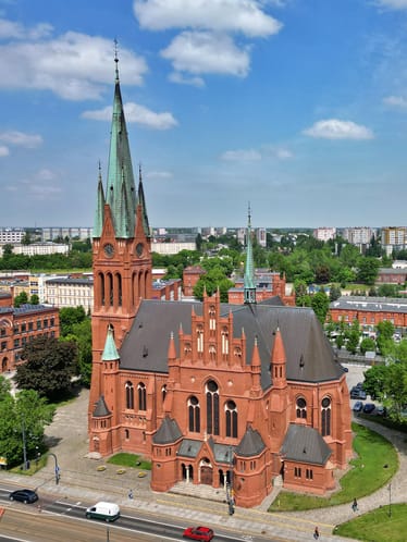 Main photo uploaded by the user