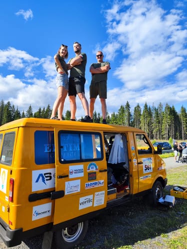 Zdjęcie główne wgrane przez użytkownika