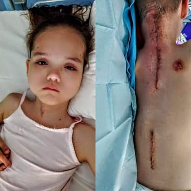 Zdjęcie główne wgrane przez użytkownika