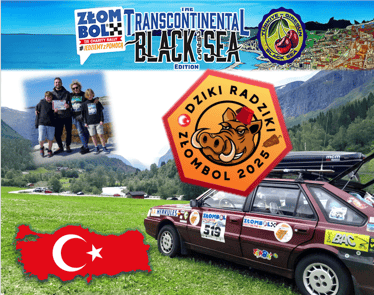 Main photo uploaded by the user