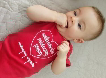 Zdjęcie główne wgrane przez użytkownika