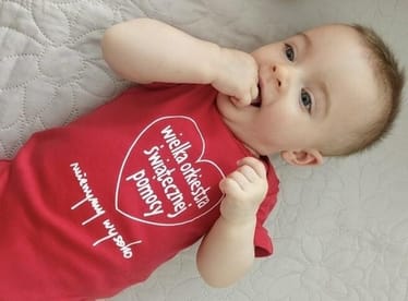 Zdjęcie główne wgrane przez użytkownika