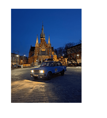 Zdjęcie główne wgrane przez użytkownika