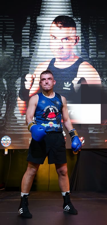 Zdjęcie główne wgrane przez użytkownika