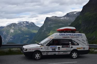 Zdjęcie główne wgrane przez użytkownika