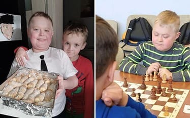 Zdjęcie główne wgrane przez użytkownika