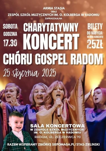 Zdjęcie główne wgrane przez użytkownika