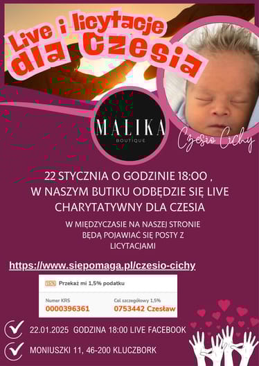 Zdjęcie główne wgrane przez użytkownika