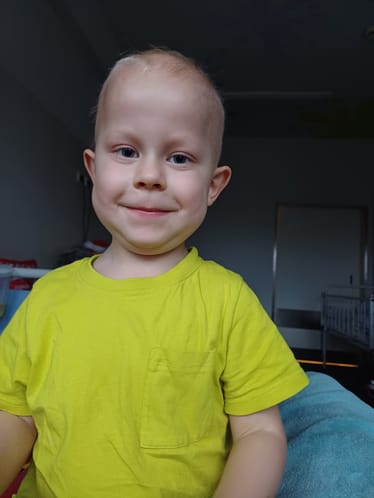 Main photo uploaded by the user