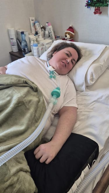 Zdjęcie główne wgrane przez użytkownika