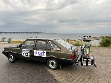 Zdjęcie główne wgrane przez użytkownika