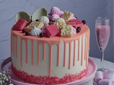 Zdjęcie główne wgrane przez użytkownika