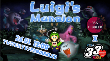 Main photo uploaded by the user