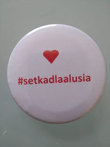 Zdjęcie główne wgrane przez użytkownika