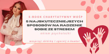 Zdjęcie główne wgrane przez użytkownika