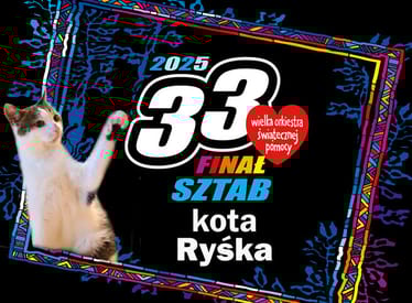 Zdjęcie główne wgrane przez użytkownika