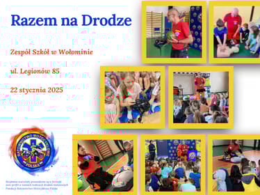 Zdjęcie główne wgrane przez użytkownika