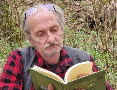 Zdjęcie główne wgrane przez użytkownika