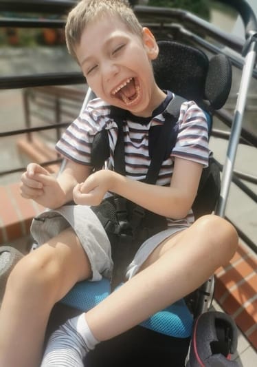 Zdjęcie główne wgrane przez użytkownika