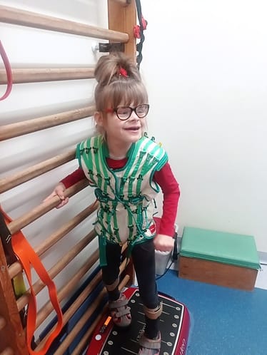 Zdjęcie główne wgrane przez użytkownika