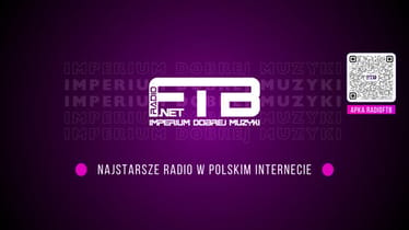 Zdjęcie główne wgrane przez użytkownika