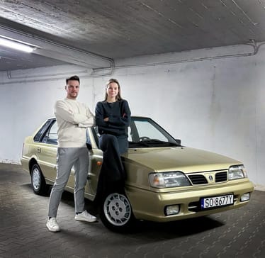 Zdjęcie główne wgrane przez użytkownika