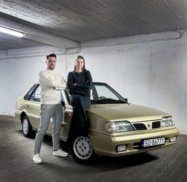 Zdjęcie główne wgrane przez użytkownika