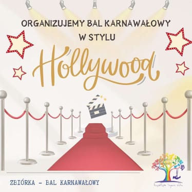 Main photo uploaded by the user