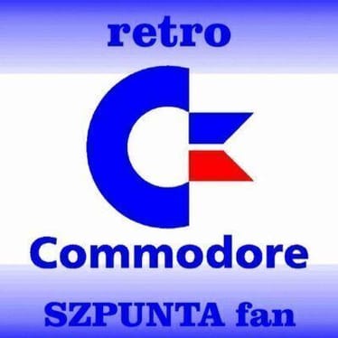 Zdjęcie główne wgrane przez użytkownika