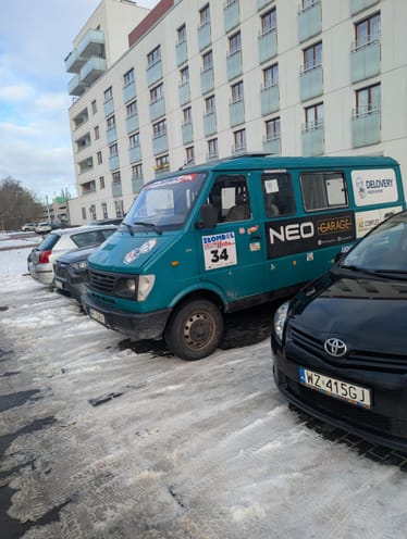 Zdjęcie główne wgrane przez użytkownika