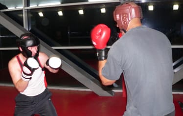 Zdjęcie główne wgrane przez użytkownika