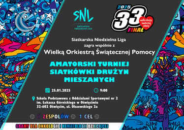 Zdjęcie główne wgrane przez użytkownika